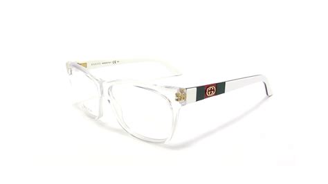 gucci eyeglasses cheap|gucci clear reading glasses.